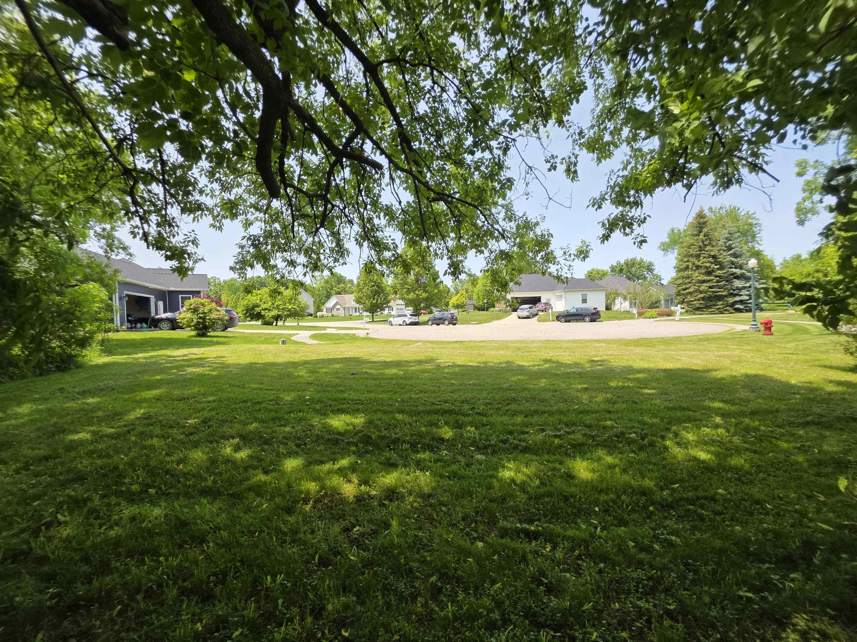 10294 Carriage Way, Davison, MI 48423 — Photo 7