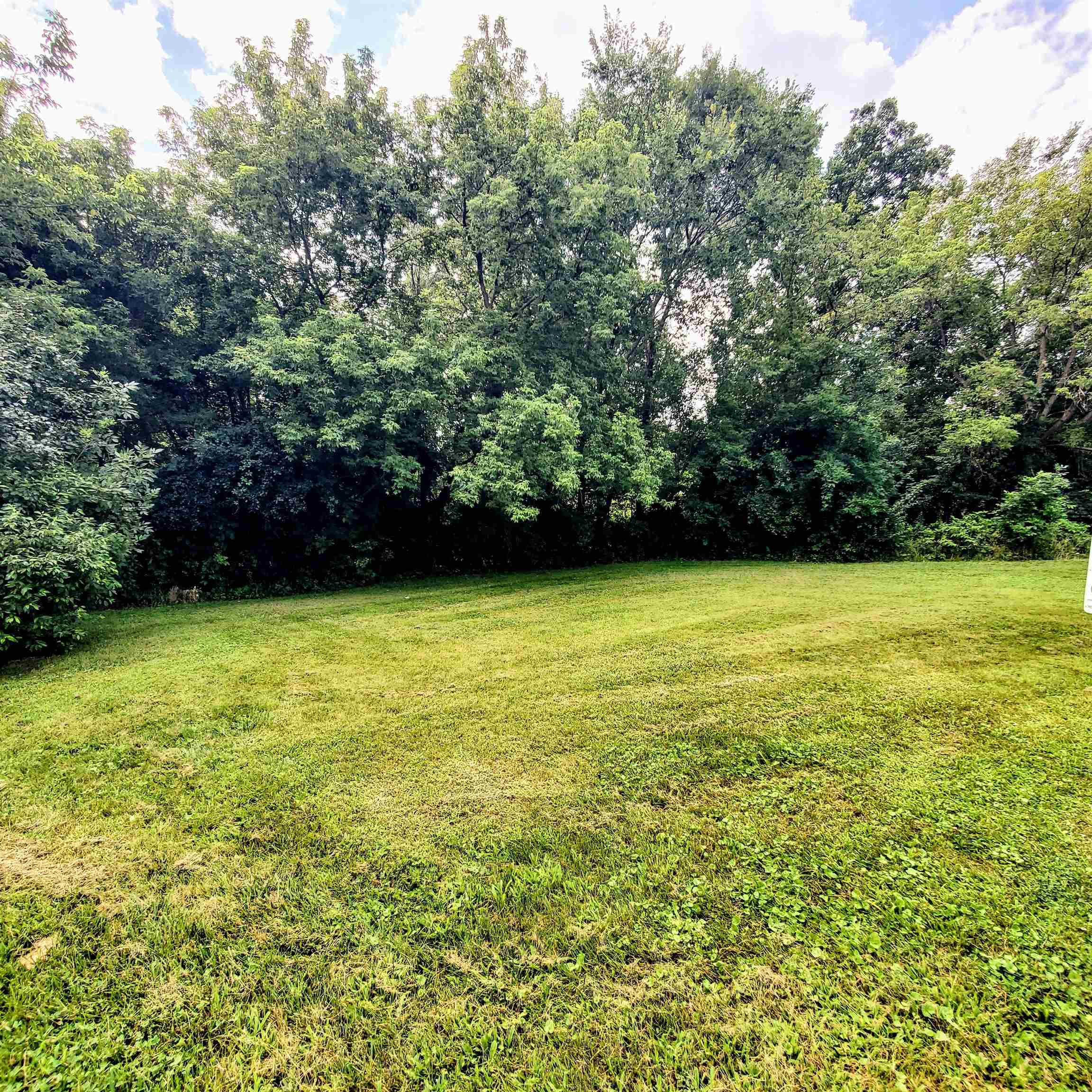 10294 Carriage Way, Davison, MI 48423 — Photo 10