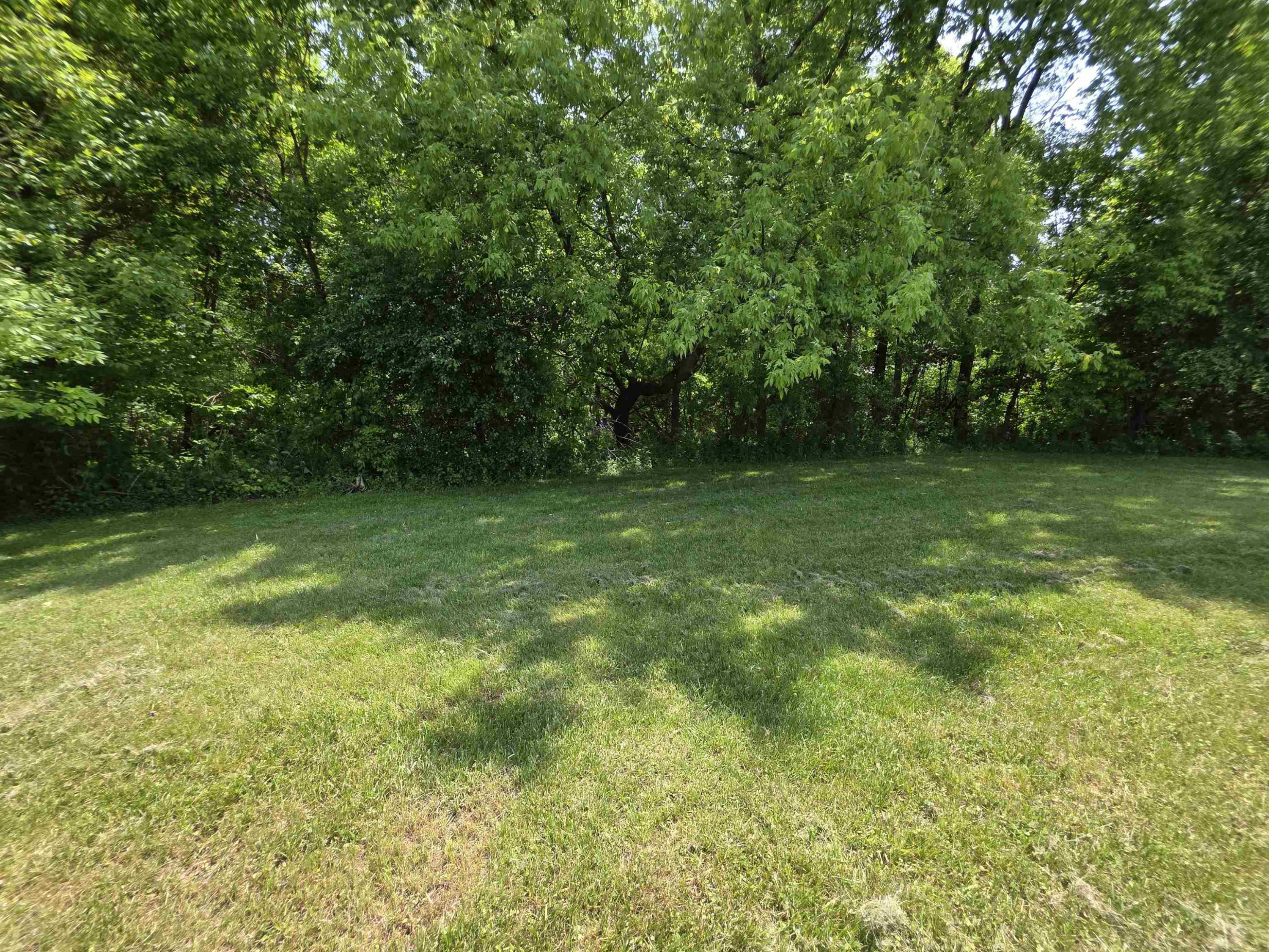 10294 Carriage Way, Davison, MI 48423 — Photo 11