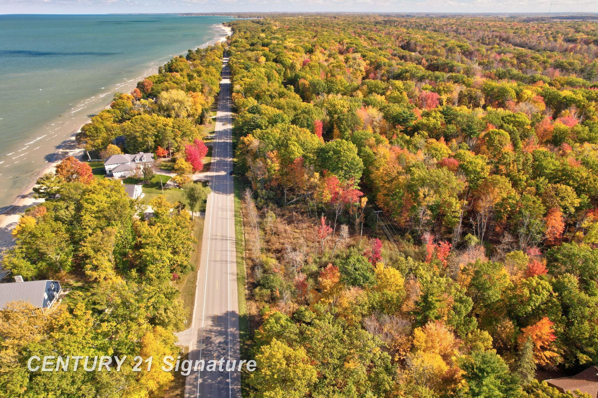 V/L Port Austin Road, Lake, MI 48725 — Photo 6