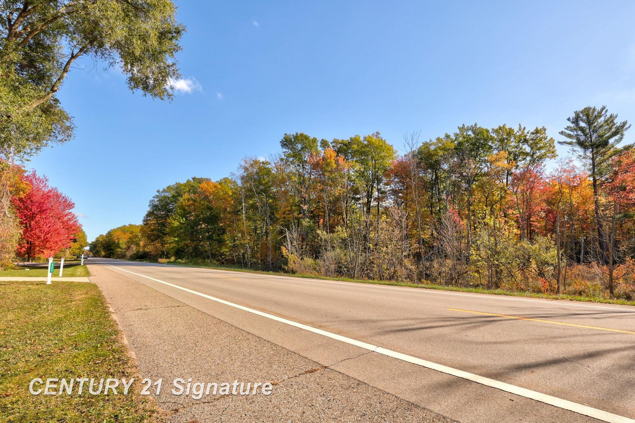 V/L Port Austin Road, Lake, MI 48725 — Photo 10