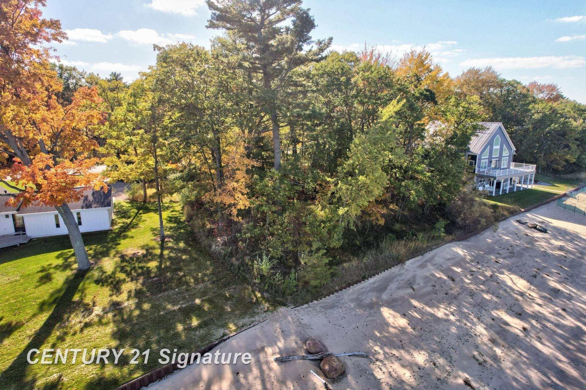 V/L Port Austin Road, Lake, MI 48725 — Photo 11