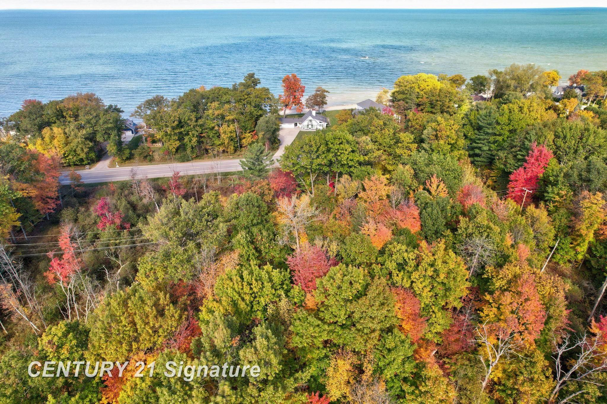 V/L Port Austin Road, Lake, MI 48725 — Photo 18