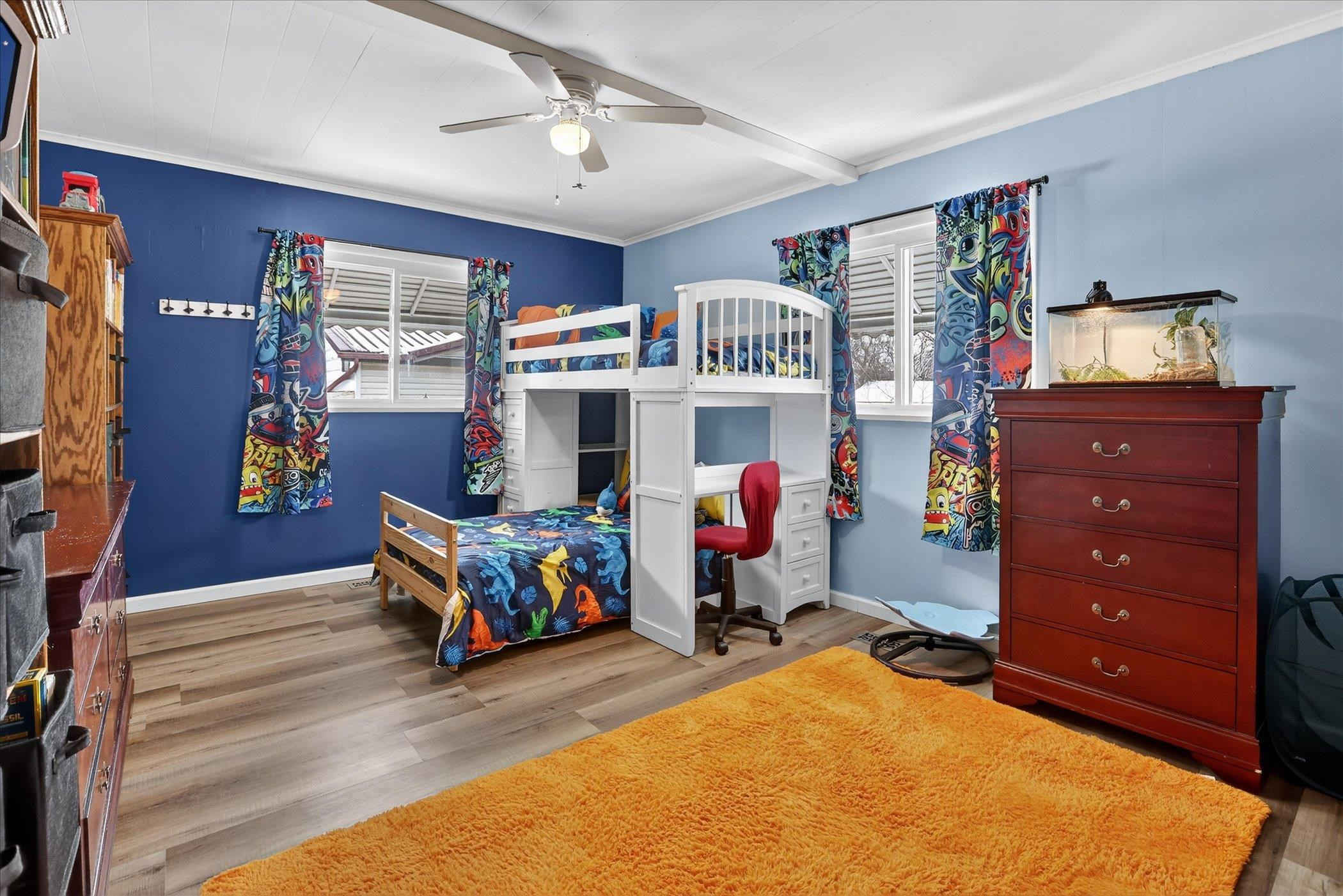 2138 E Whittemore Avenue, Burton, MI 48529 — Photo 30