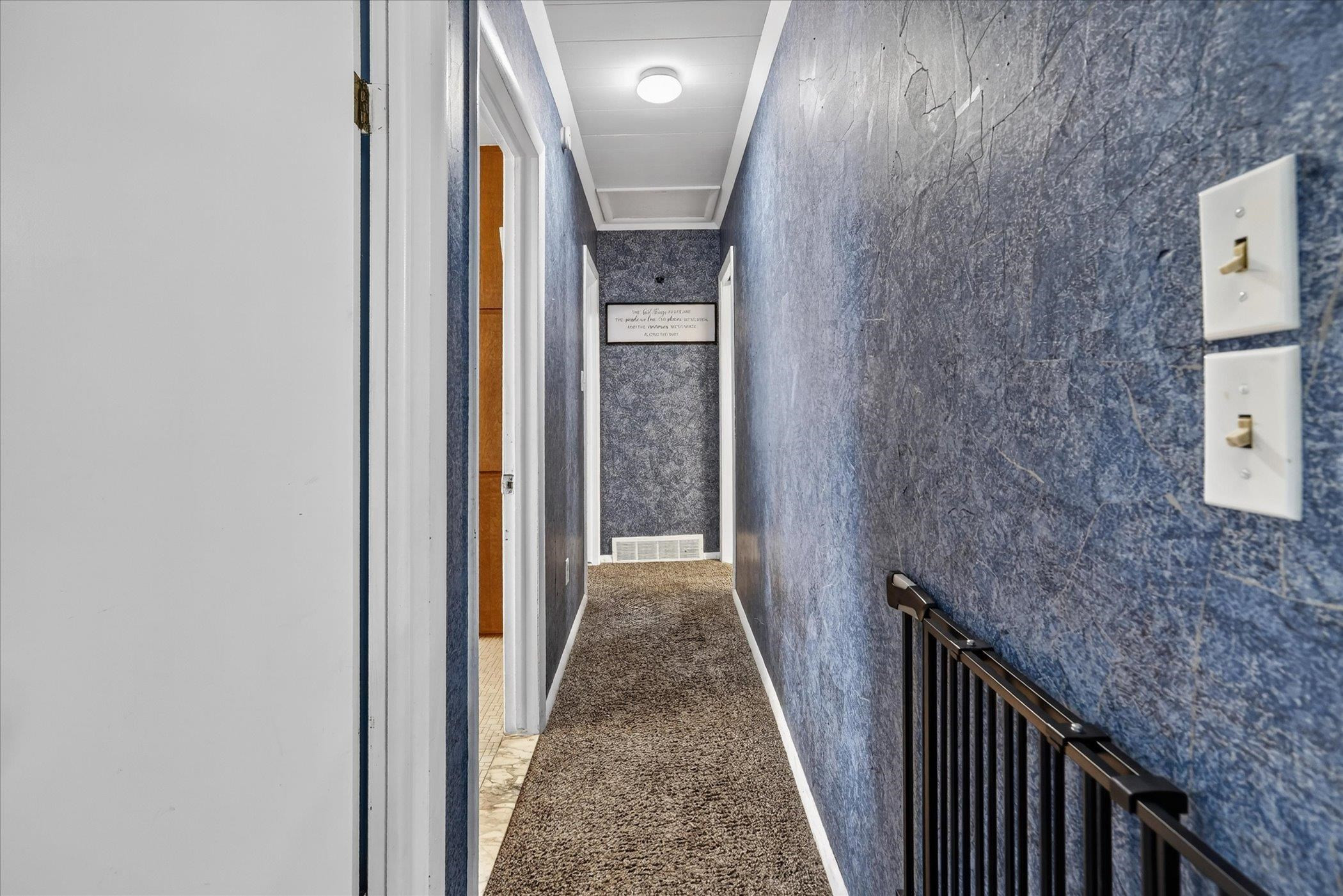 2138 E Whittemore Avenue, Burton, MI 48529 — Photo 31