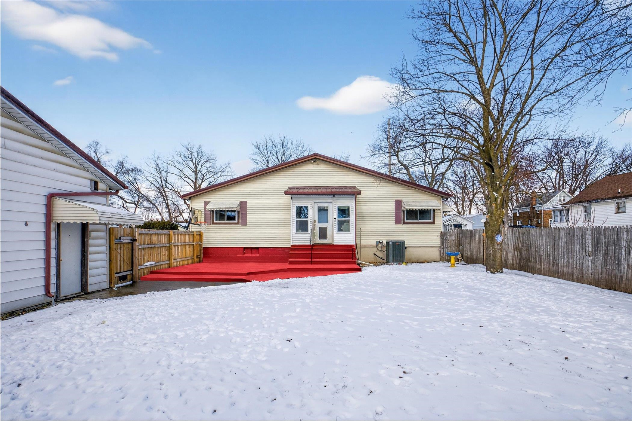 2138 E Whittemore Avenue, Burton, MI 48529 — Photo 43