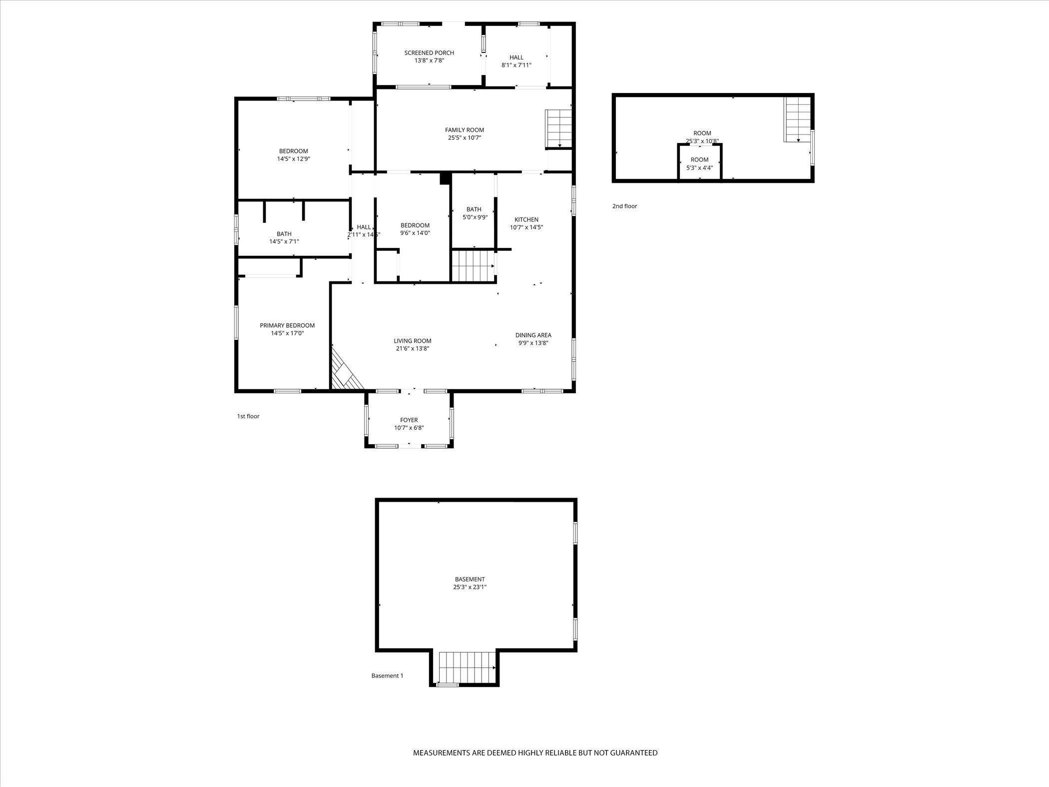 2138 E Whittemore Avenue, Burton, MI 48529 — Photo 46