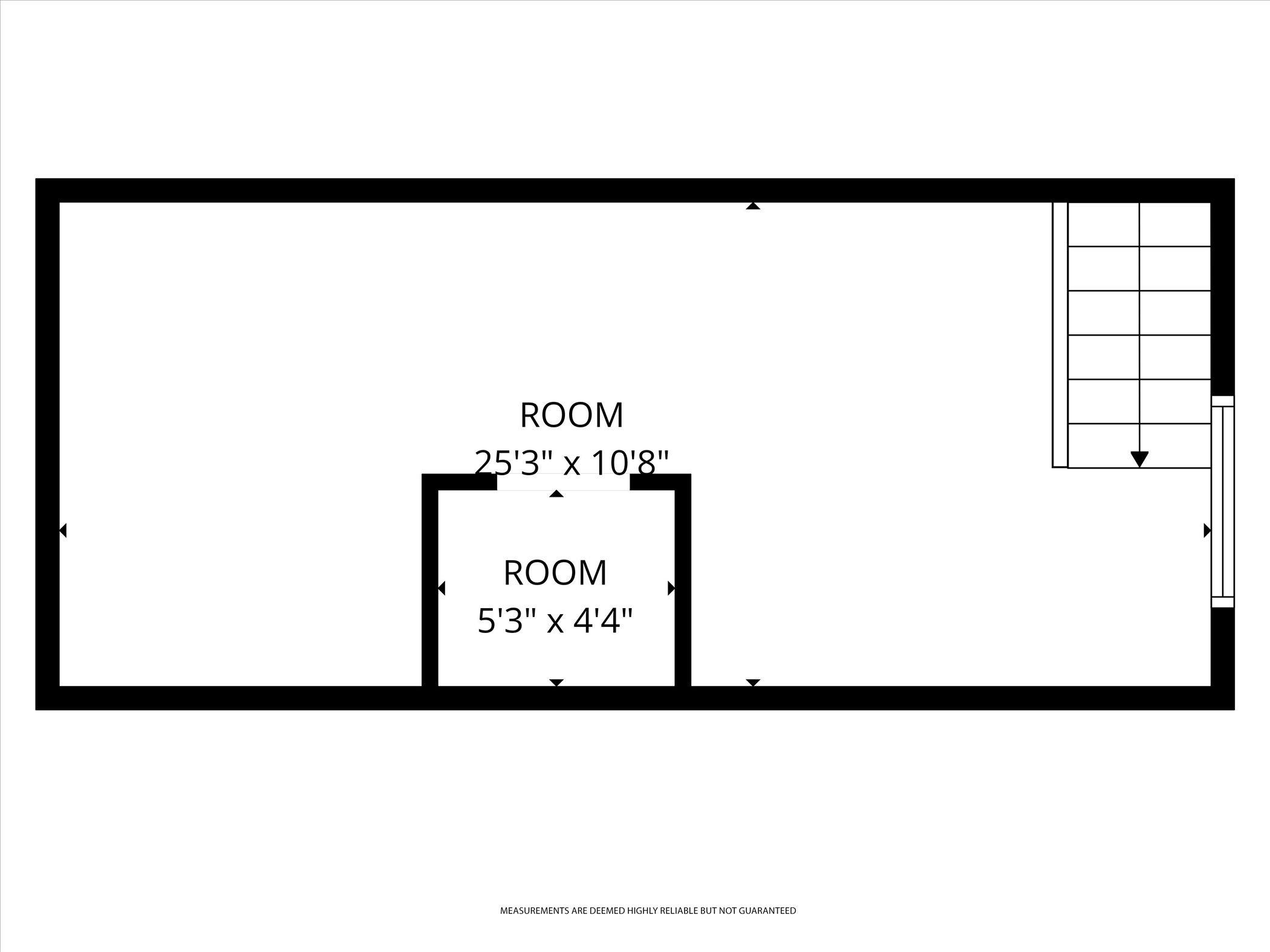 2138 E Whittemore Avenue, Burton, MI 48529 — Photo 48