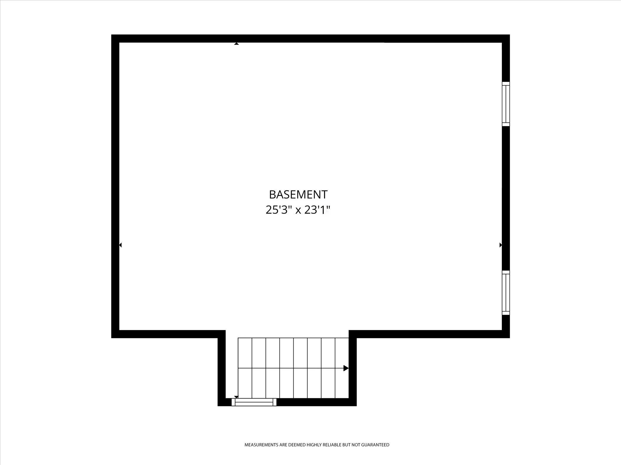 2138 E Whittemore Avenue, Burton, MI 48529 — Photo 49