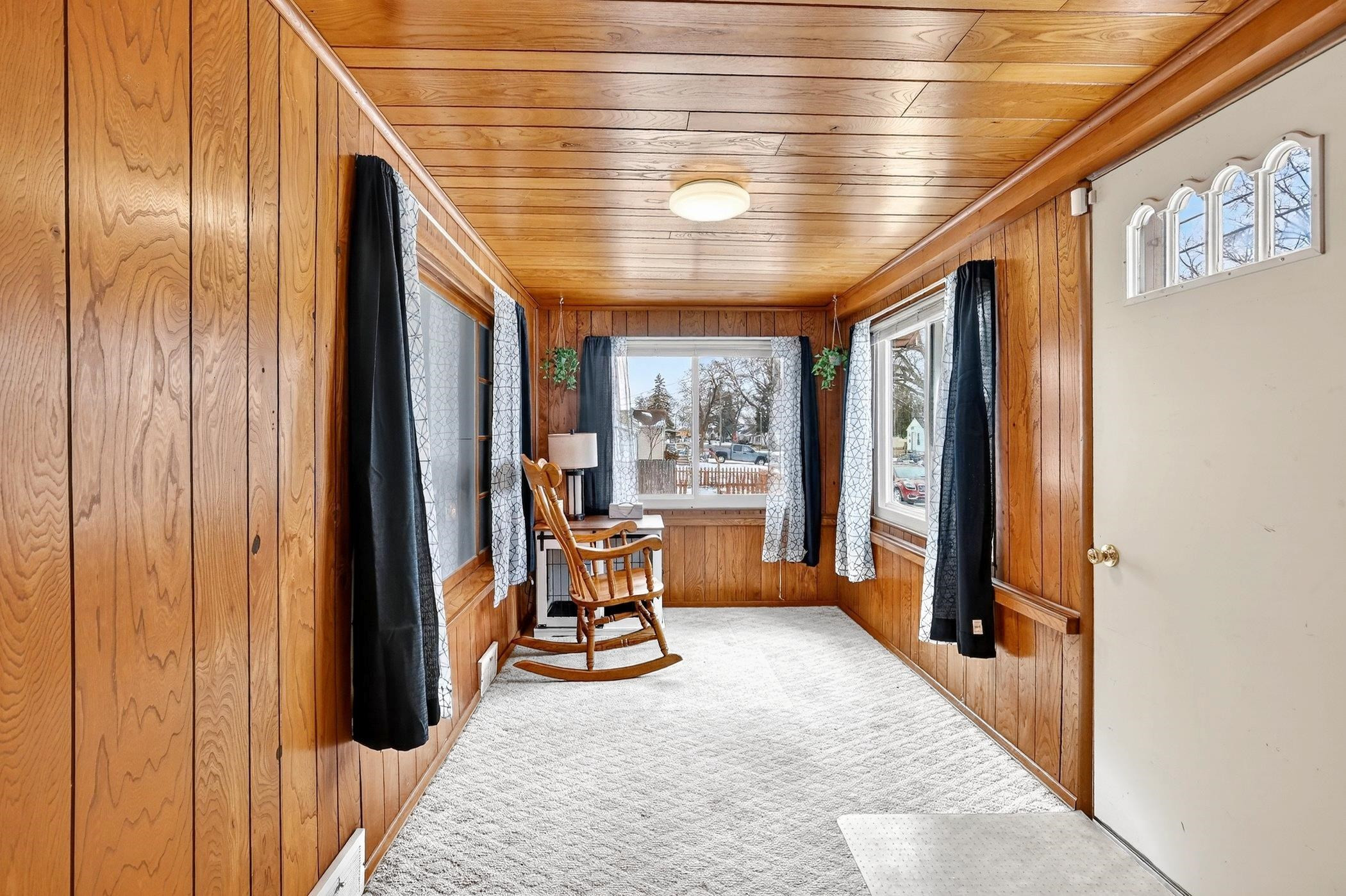 2138 E Whittemore Avenue, Burton, MI 48529 — Photo 6