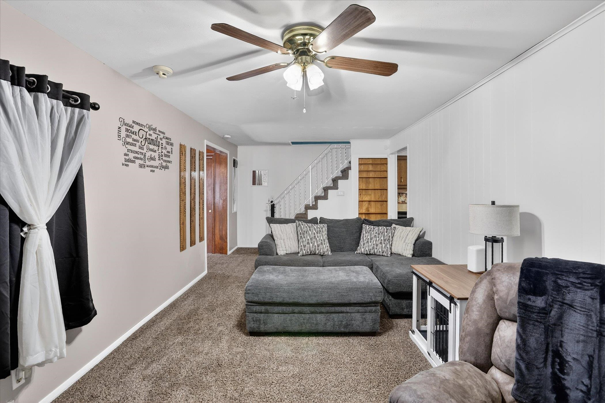 2138 E Whittemore Avenue, Burton, MI 48529 — Photo 7