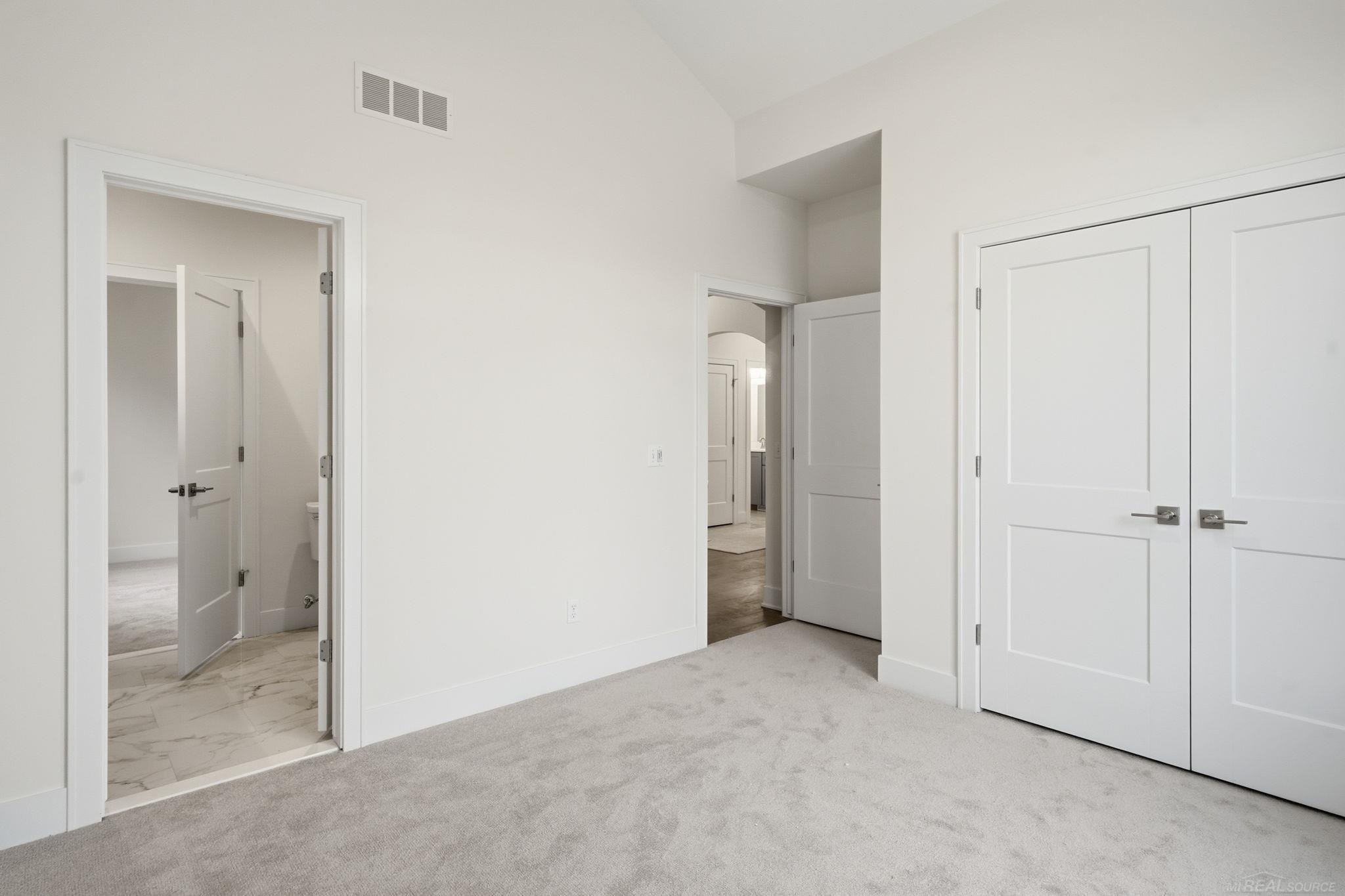 49259 Langford Drive, Macomb, MI 48044 — Photo 12