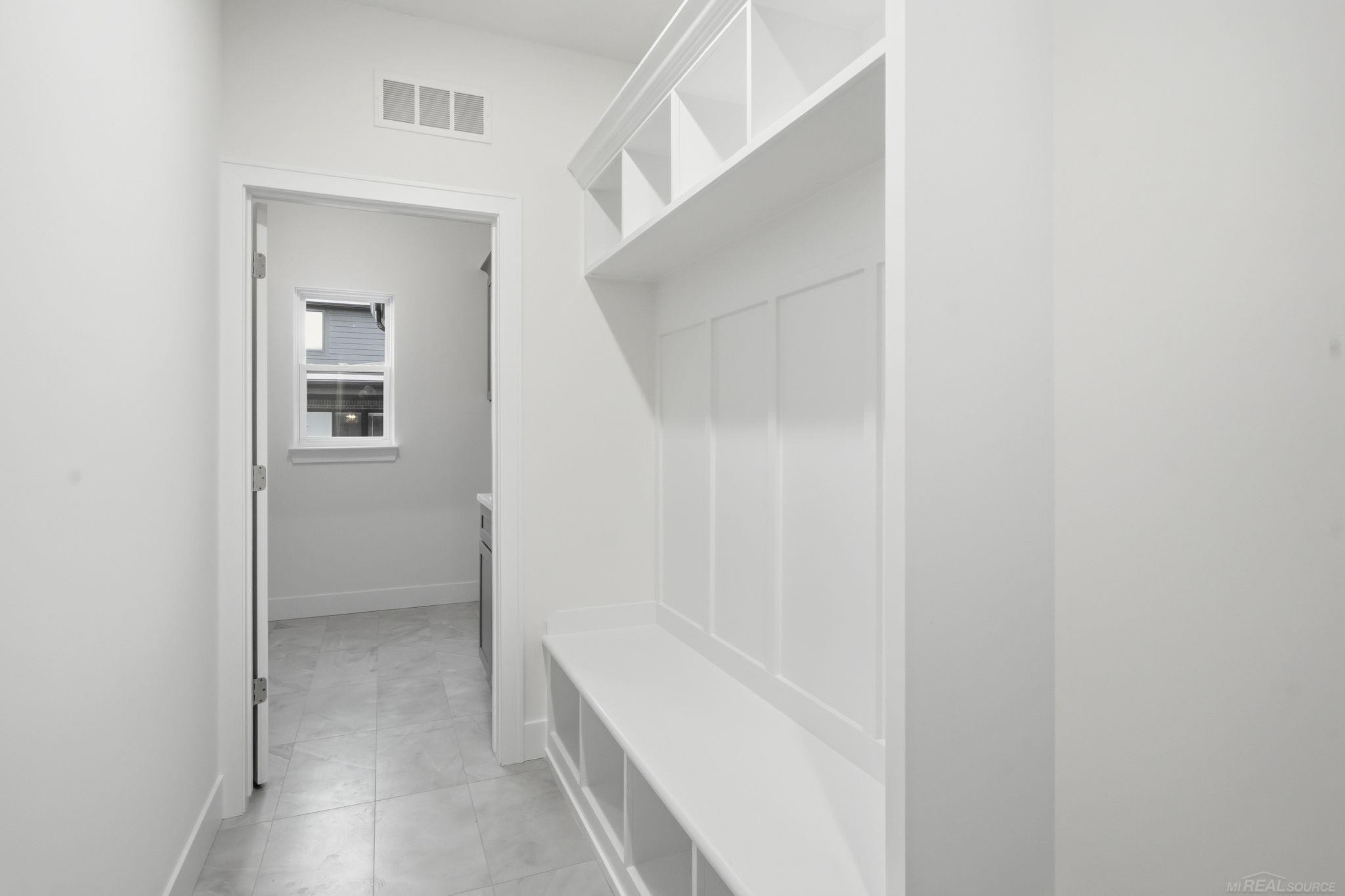 49259 Langford Drive, Macomb, MI 48044 — Photo 17