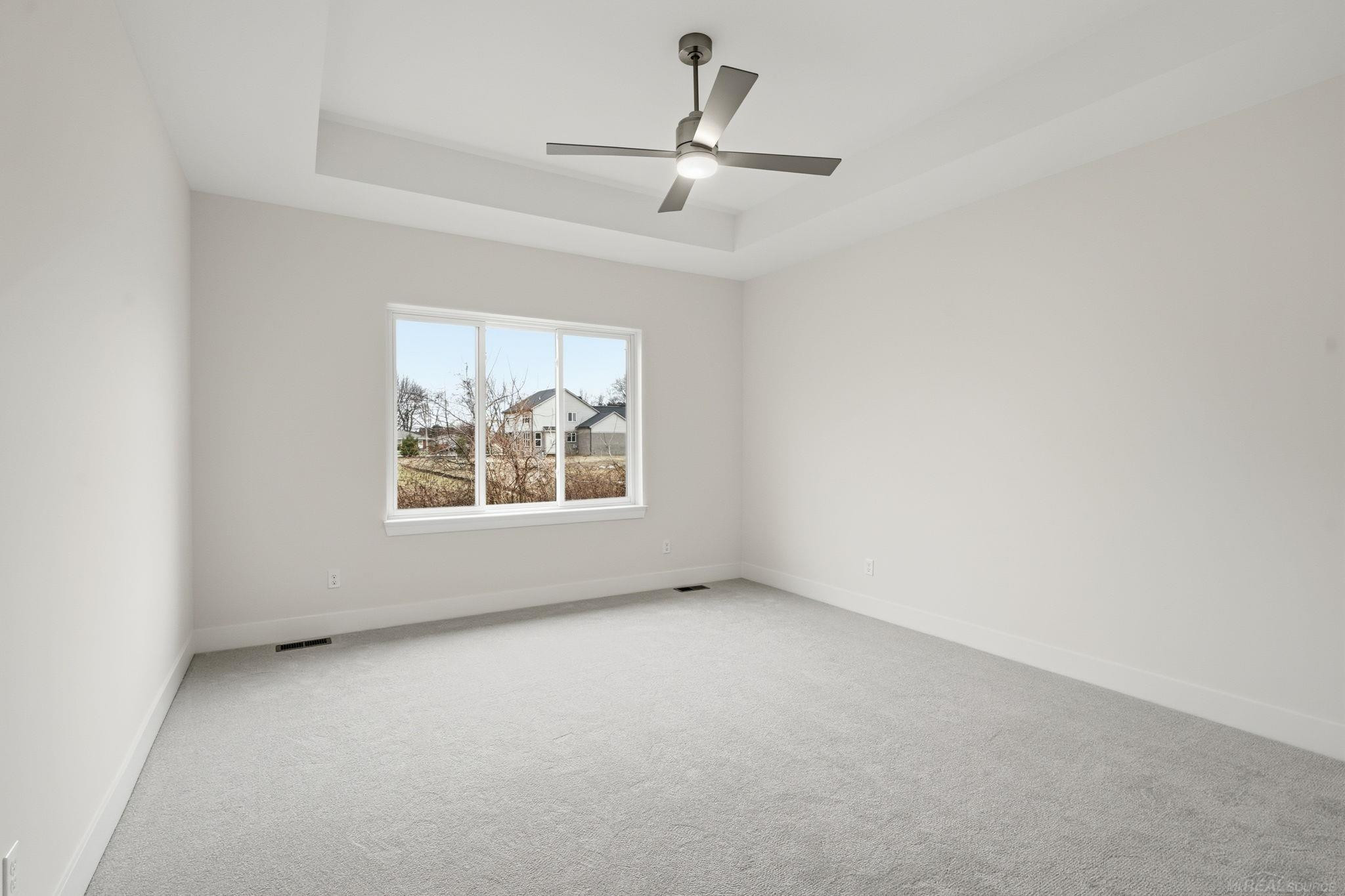 49259 Langford Drive, Macomb, MI 48044 — Photo 7