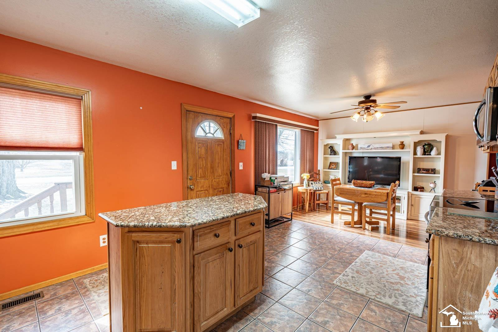 330 E Rauch Road, Temperance, MI 48182 — Photo 10