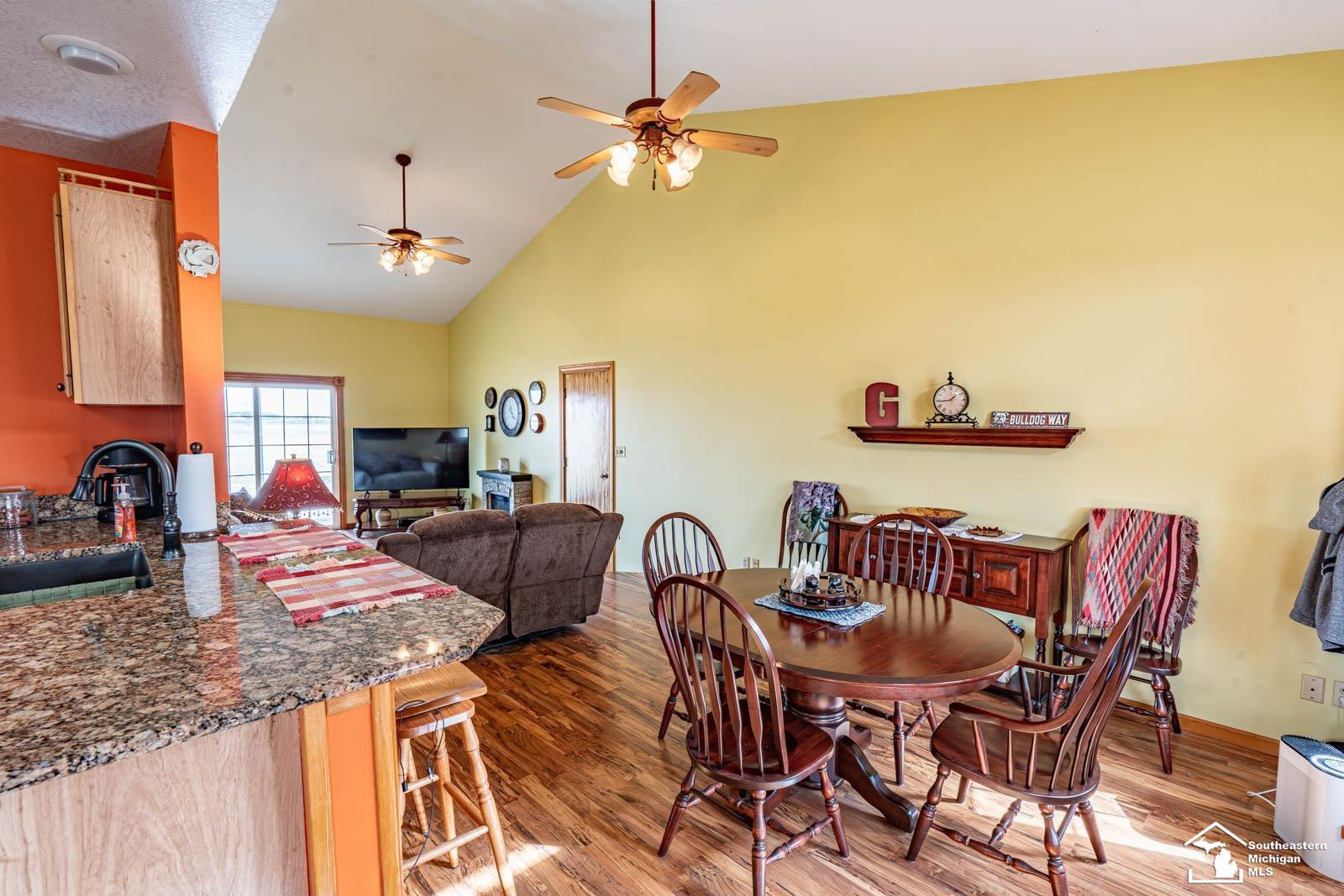 330 E Rauch Road, Temperance, MI 48182 — Photo 12