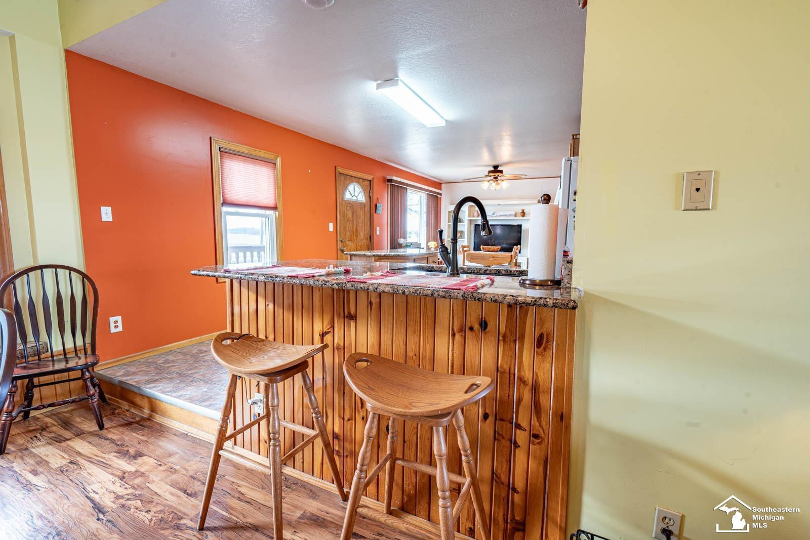 330 E Rauch Road, Temperance, MI 48182 — Photo 13
