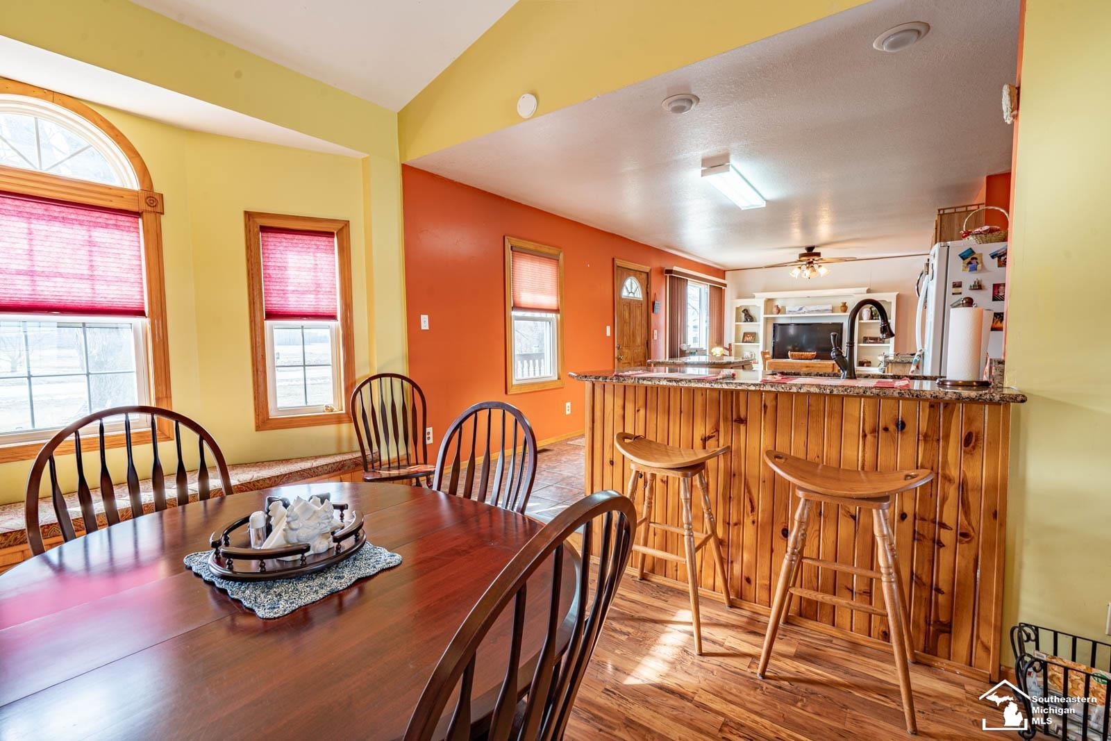 330 E Rauch Road, Temperance, MI 48182 — Photo 14