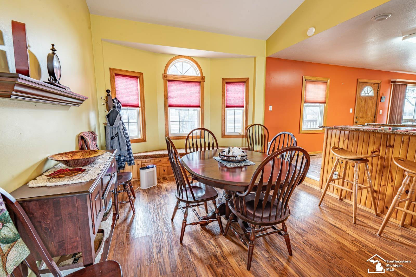 330 E Rauch Road, Temperance, MI 48182 — Photo 15