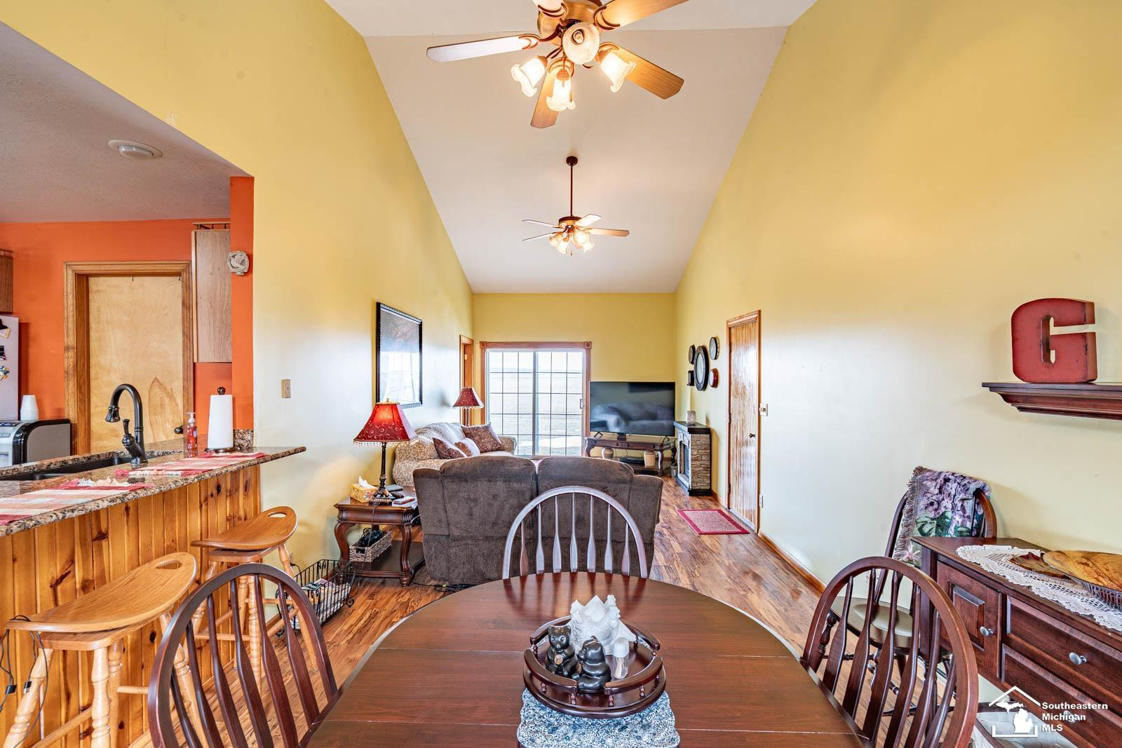 330 E Rauch Road, Temperance, MI 48182 — Photo 16