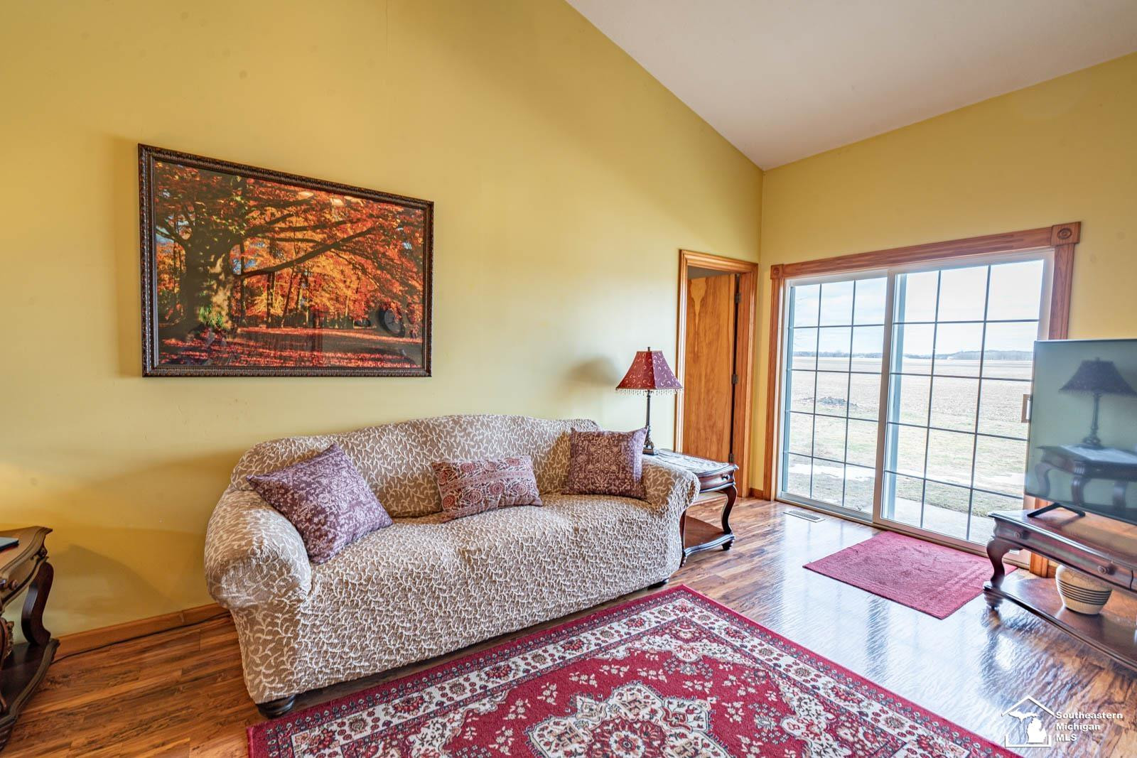 330 E Rauch Road, Temperance, MI 48182 — Photo 18