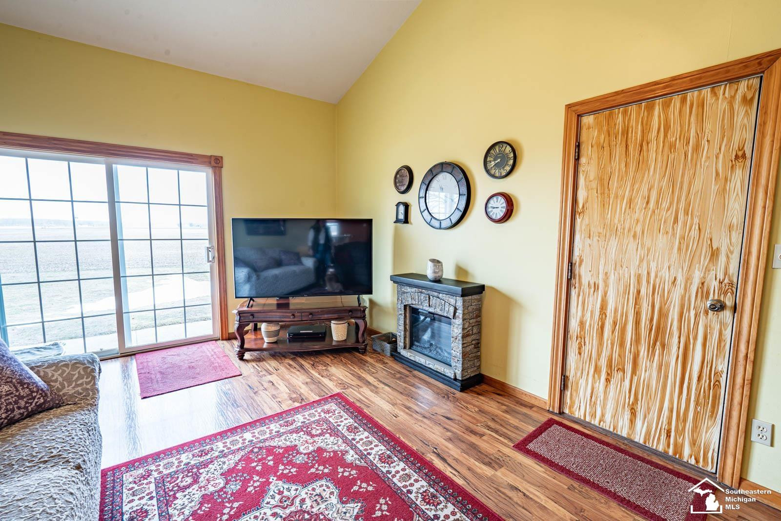 330 E Rauch Road, Temperance, MI 48182 — Photo 19