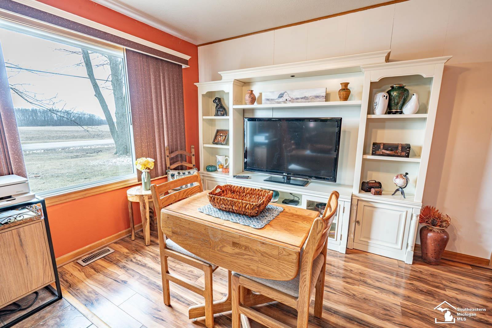 330 E Rauch Road, Temperance, MI 48182 — Photo 20