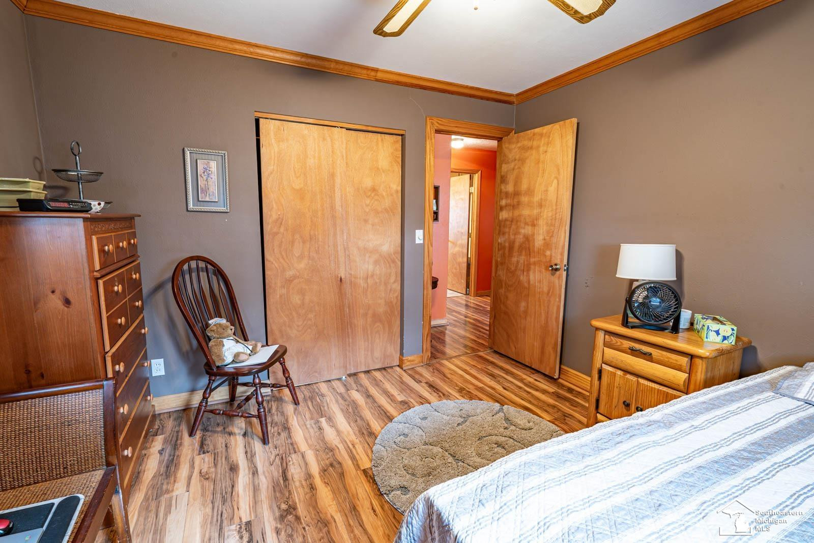 330 E Rauch Road, Temperance, MI 48182 — Photo 22