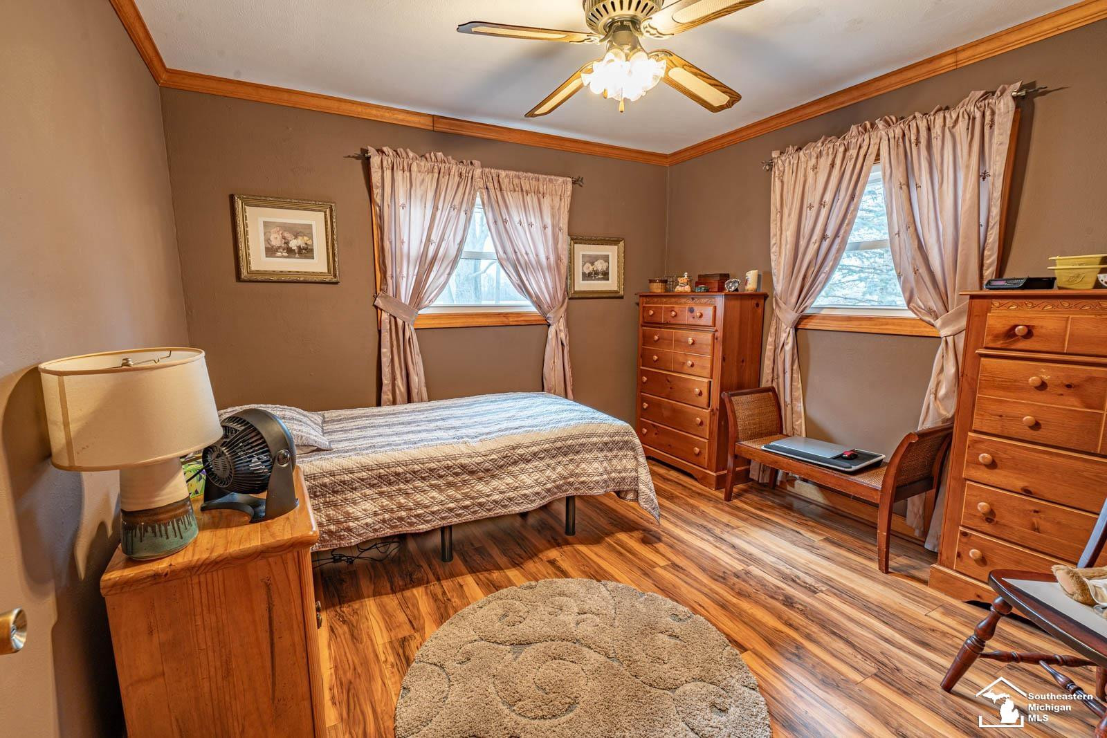 330 E Rauch Road, Temperance, MI 48182 — Photo 23