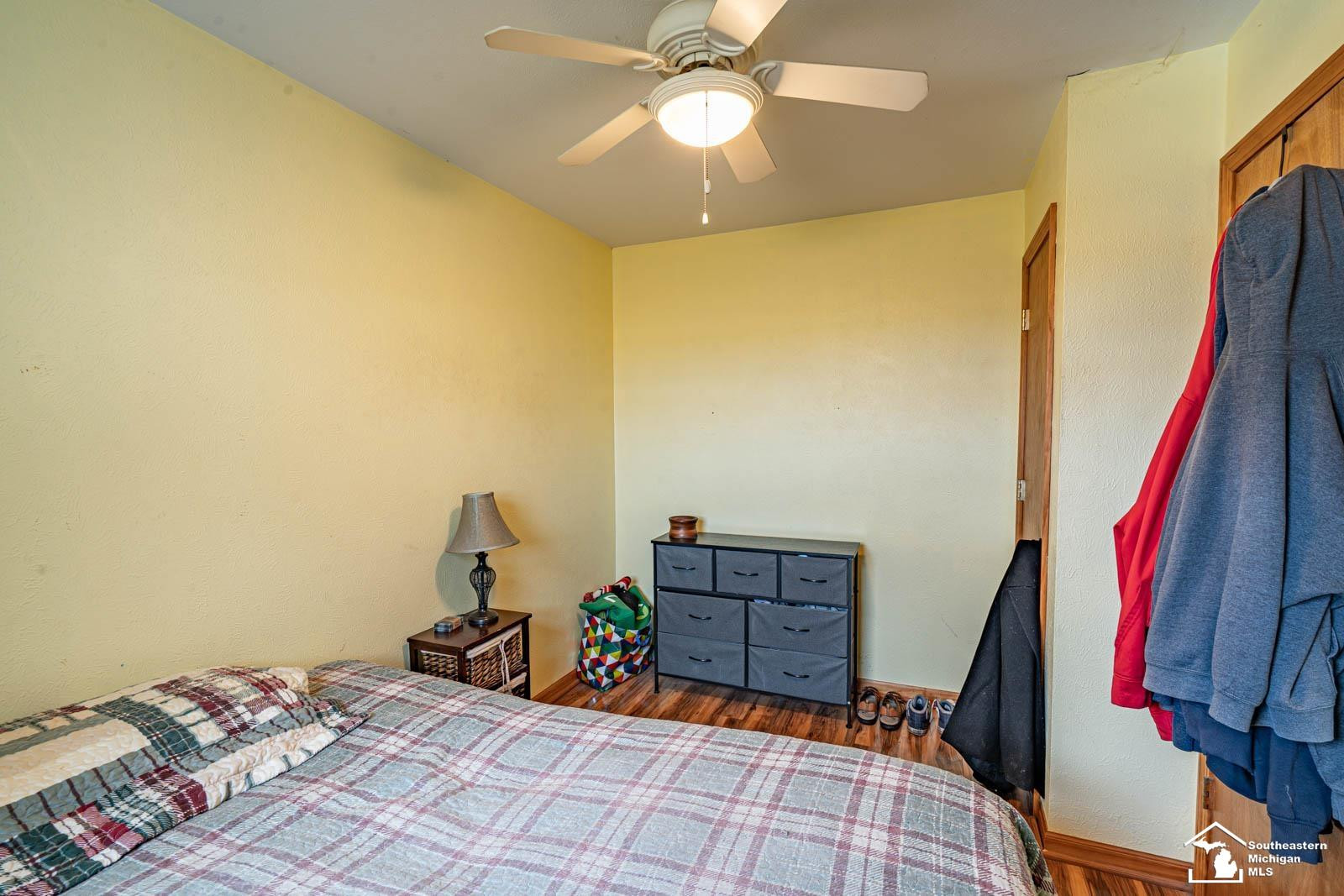 330 E Rauch Road, Temperance, MI 48182 — Photo 24