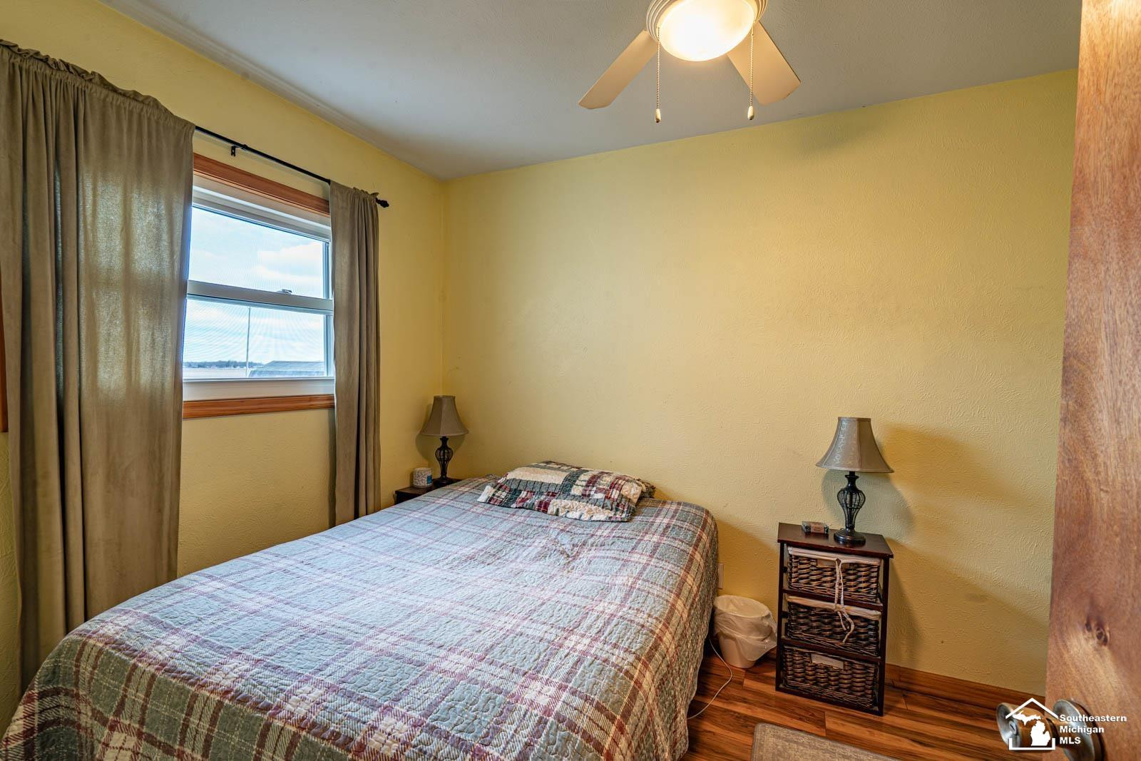 330 E Rauch Road, Temperance, MI 48182 — Photo 25
