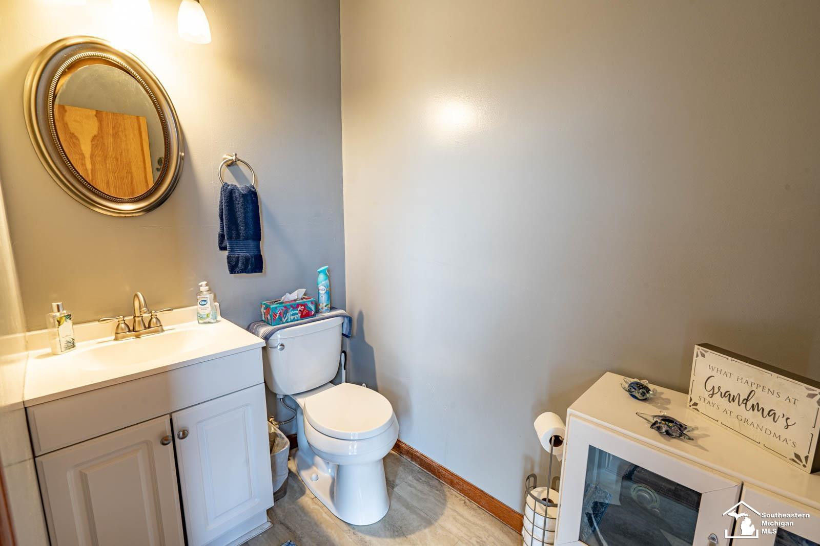 330 E Rauch Road, Temperance, MI 48182 — Photo 29