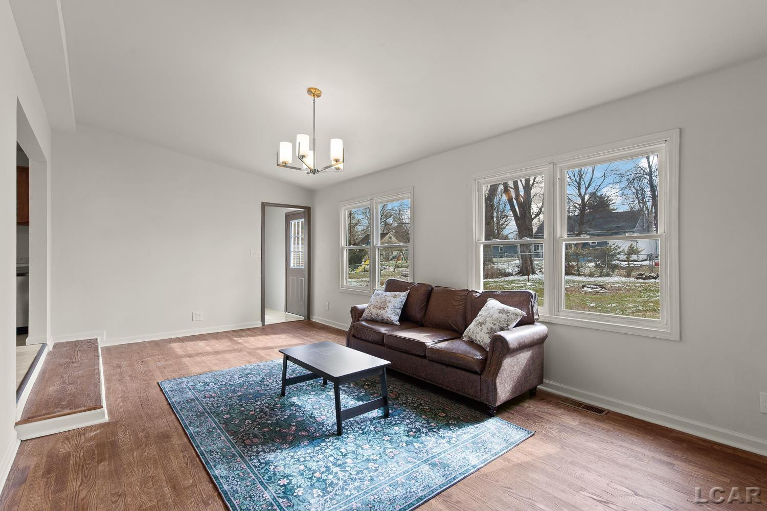 2171 Harold Street, Adrian, MI 49221 — Photo 2