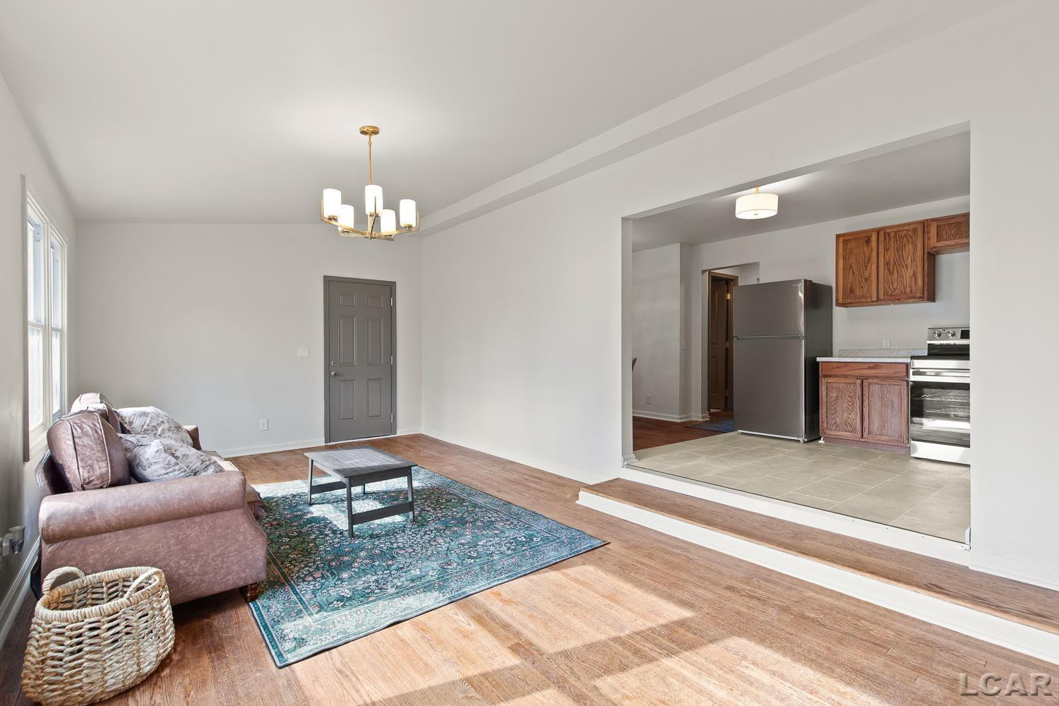 2171 Harold Street, Adrian, MI 49221 — Photo 4