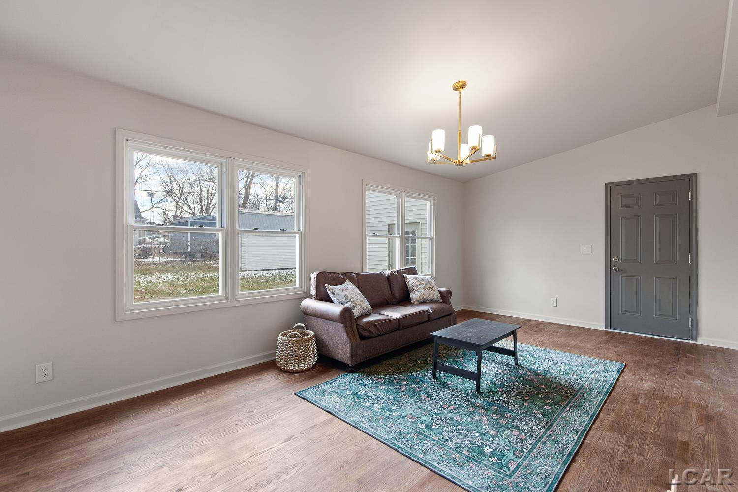 2171 Harold Street, Adrian, MI 49221 — Photo 5