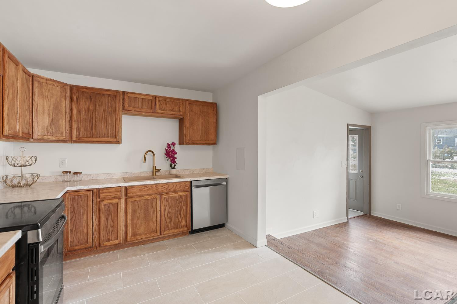 2171 Harold Street, Adrian, MI 49221 — Photo 6