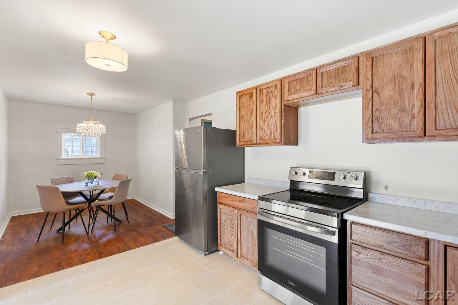 2171 Harold Street, Adrian, MI 49221 — Photo 7