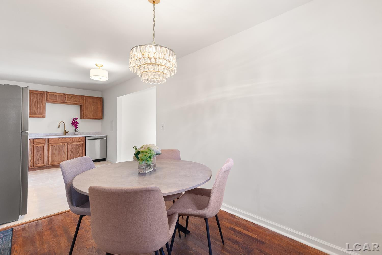2171 Harold Street, Adrian, MI 49221 — Photo 11