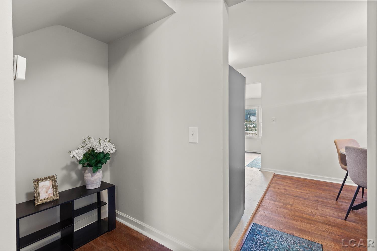 2171 Harold Street, Adrian, MI 49221 — Photo 13