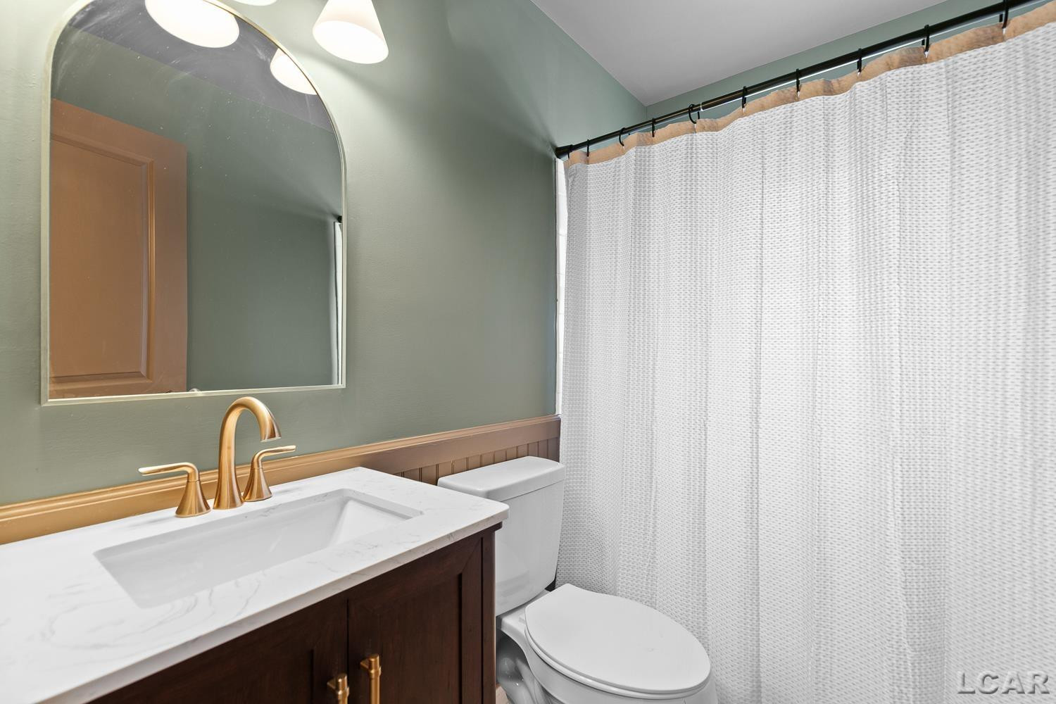 2171 Harold Street, Adrian, MI 49221 — Photo 14