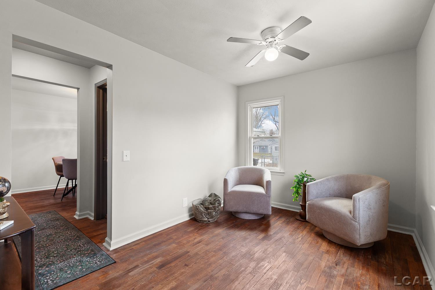 2171 Harold Street, Adrian, MI 49221 — Photo 15