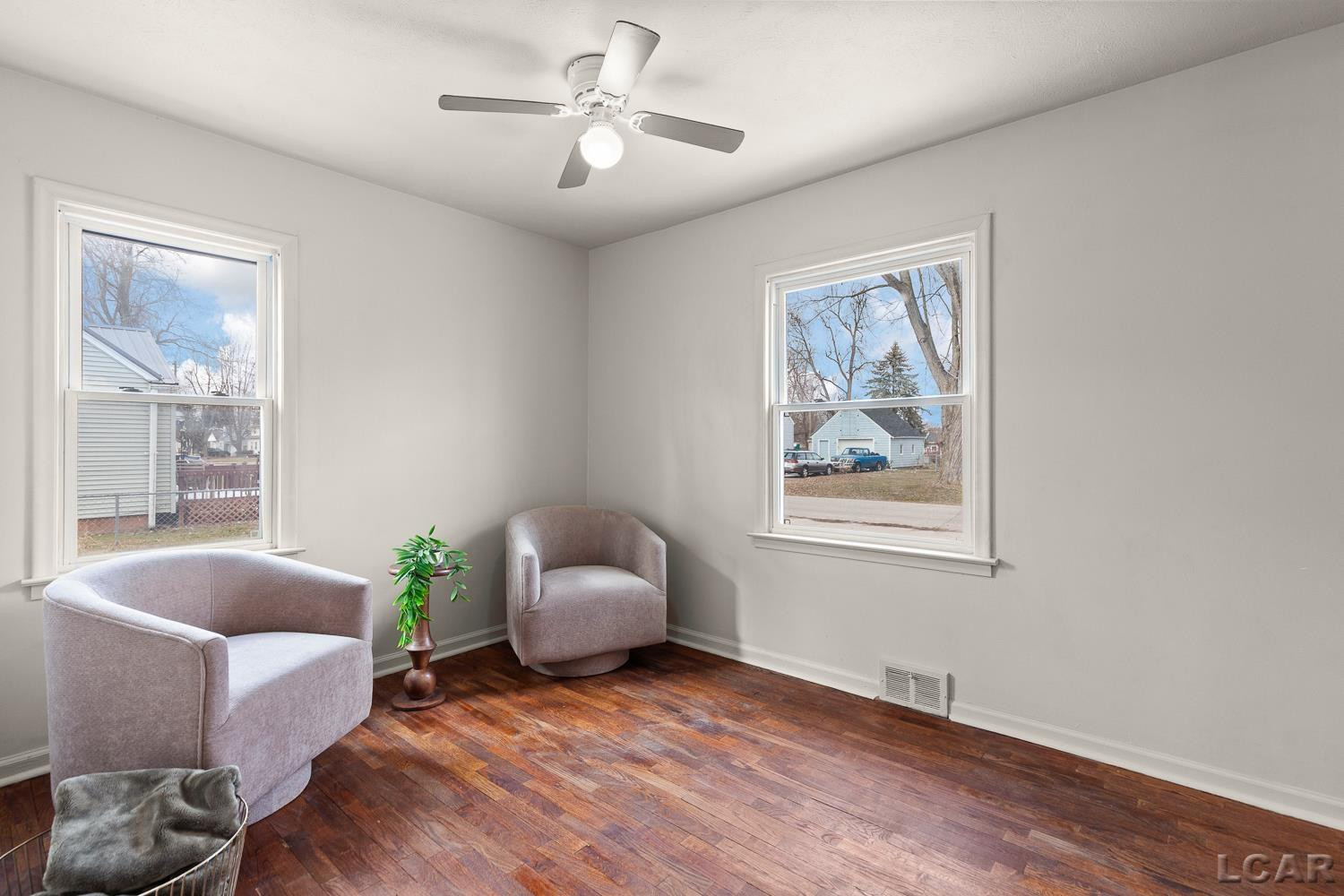 2171 Harold Street, Adrian, MI 49221 — Photo 16