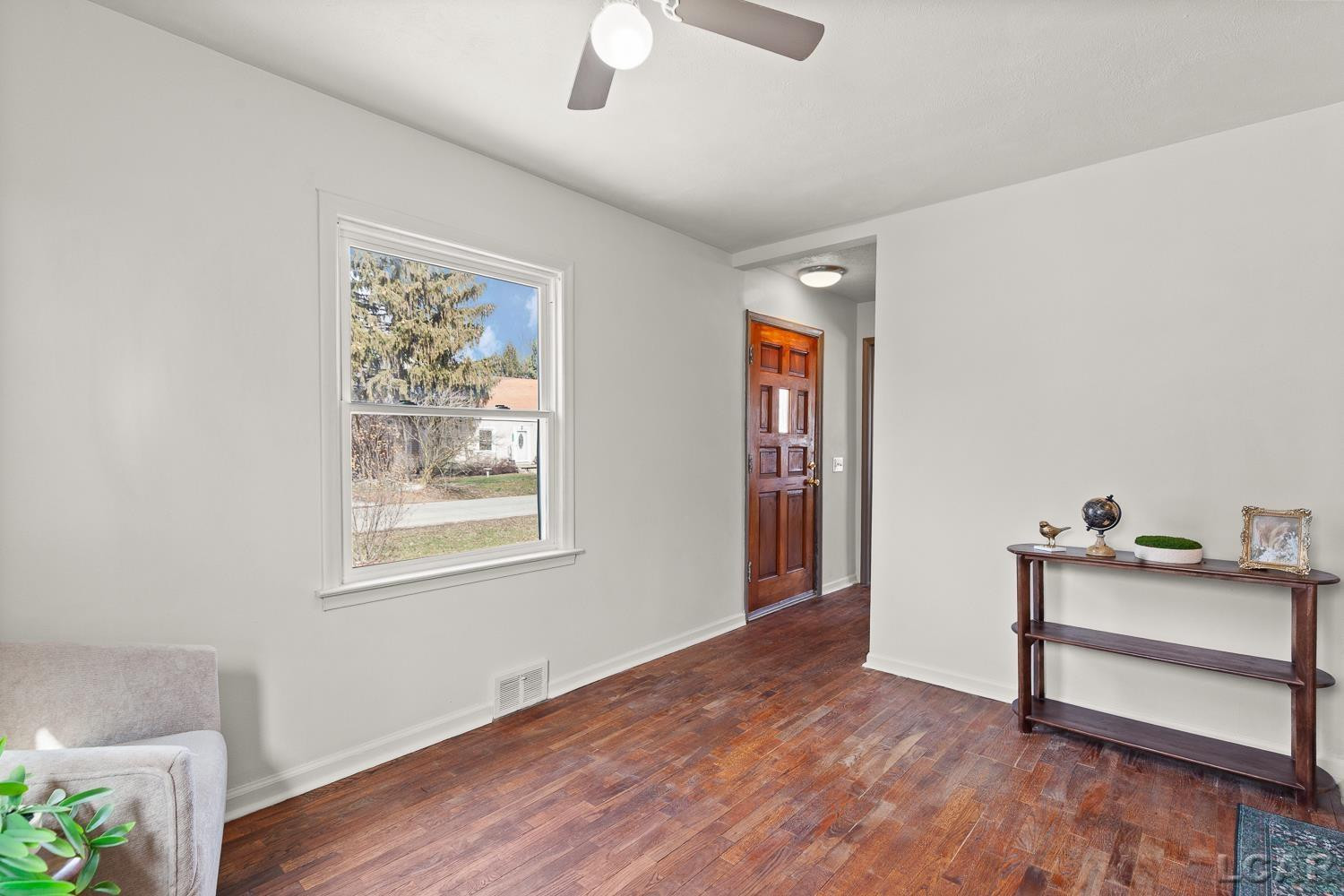 2171 Harold Street, Adrian, MI 49221 — Photo 18