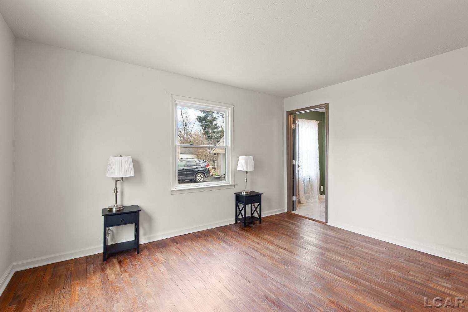 2171 Harold Street, Adrian, MI 49221 — Photo 19