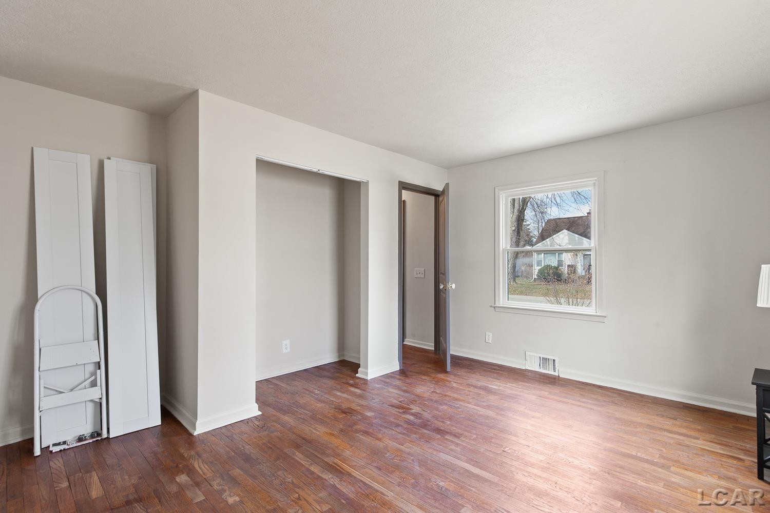 2171 Harold Street, Adrian, MI 49221 — Photo 20