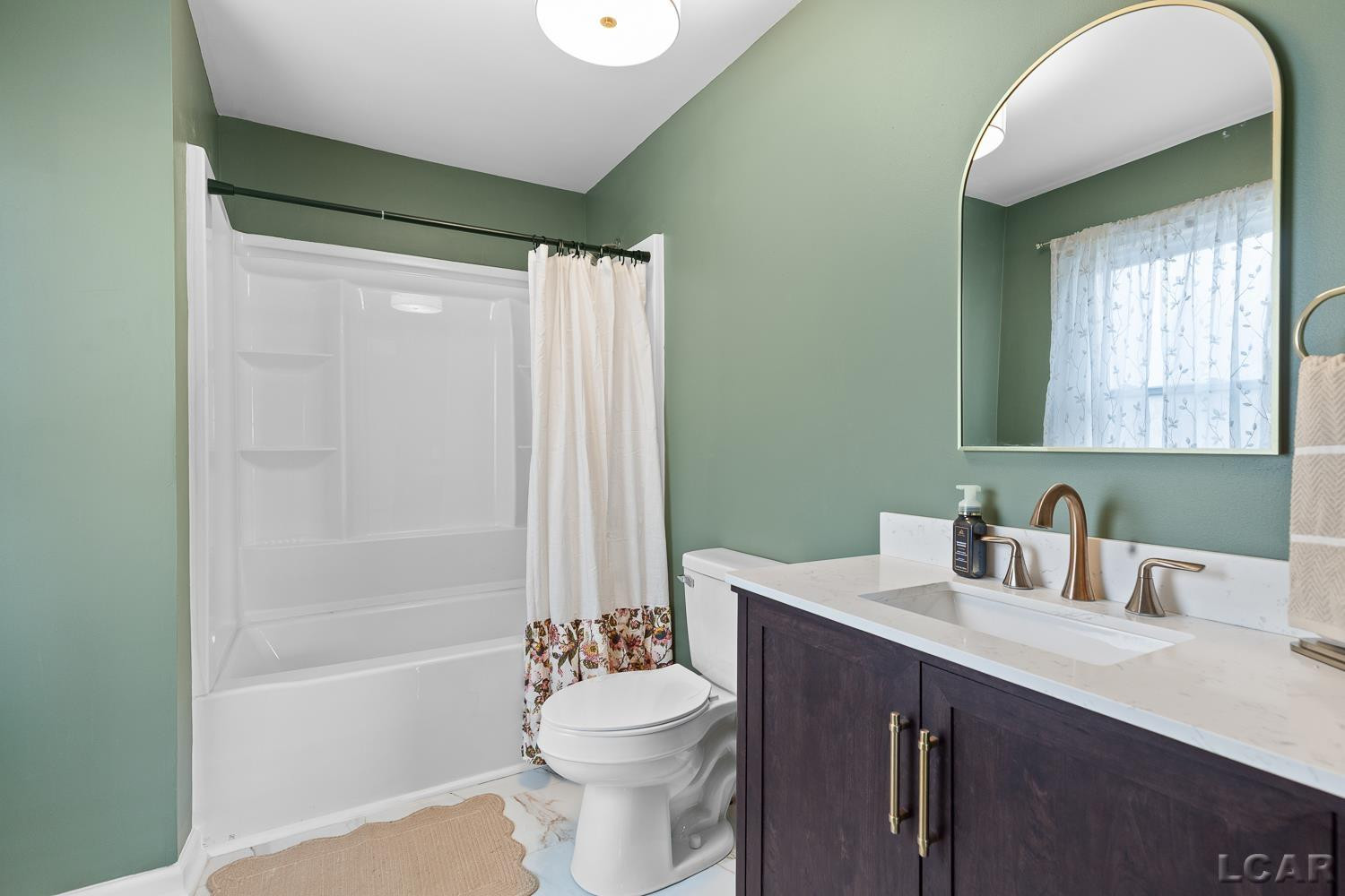 2171 Harold Street, Adrian, MI 49221 — Photo 21