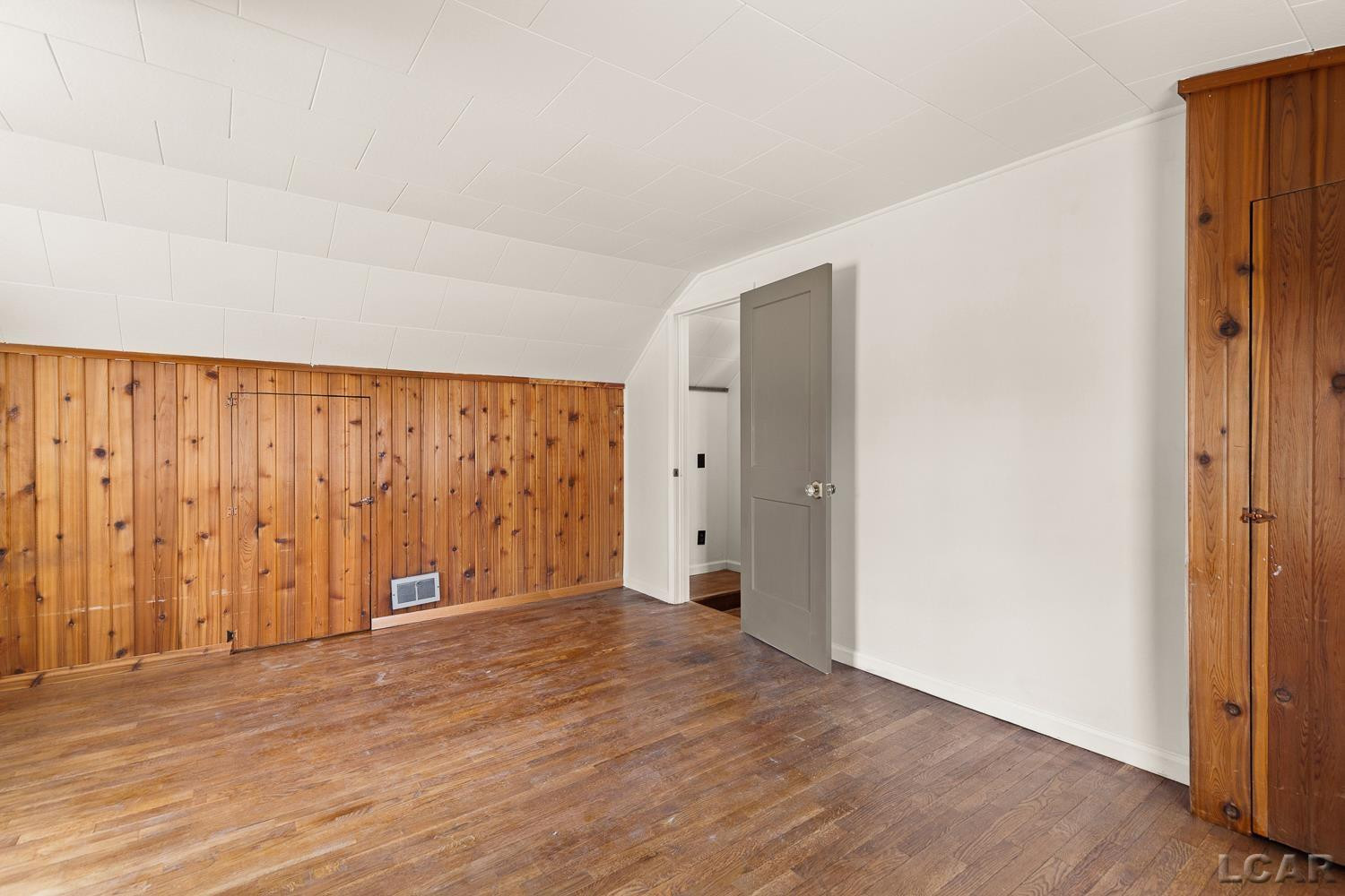 2171 Harold Street, Adrian, MI 49221 — Photo 26
