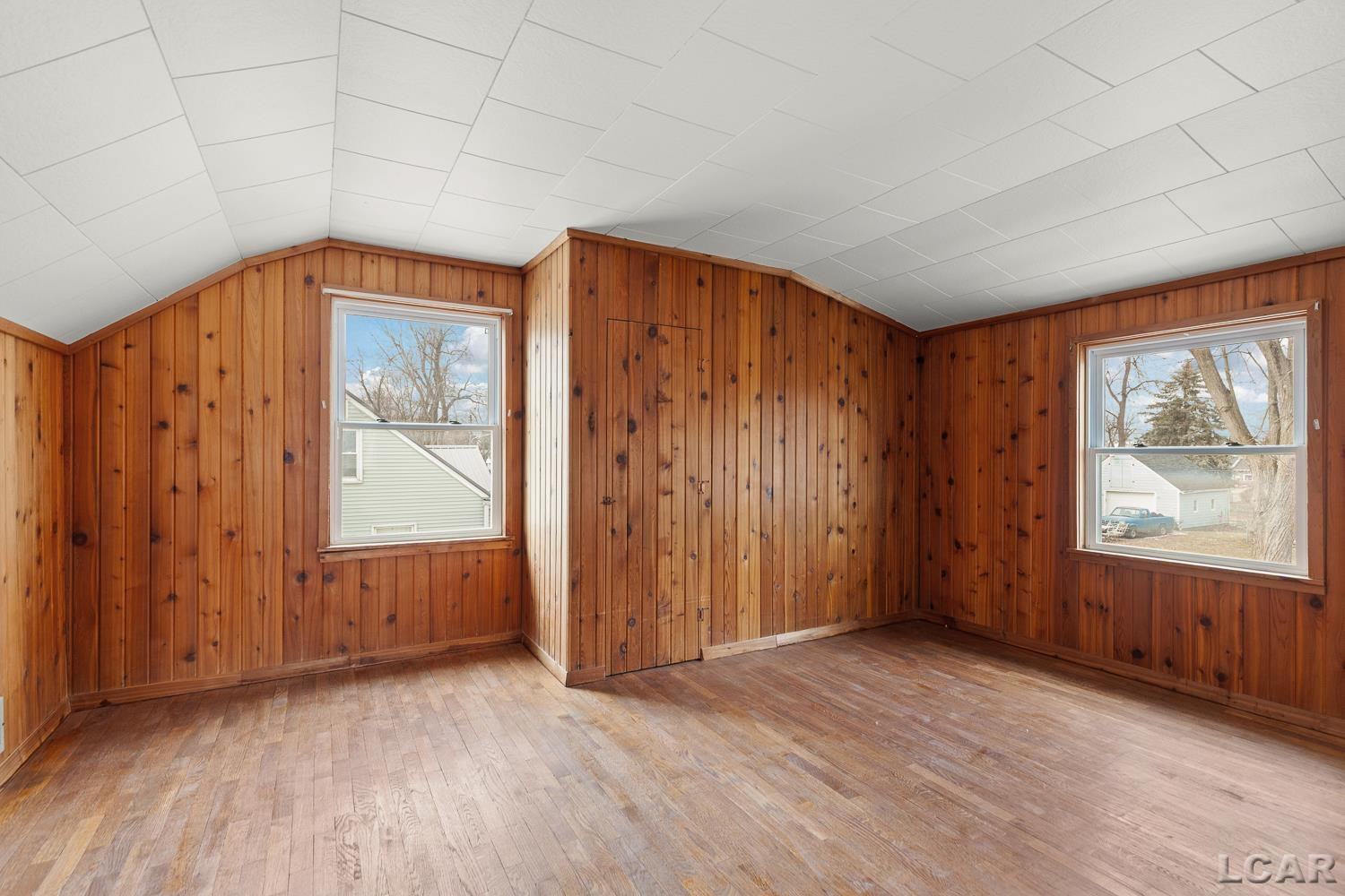 2171 Harold Street, Adrian, MI 49221 — Photo 27