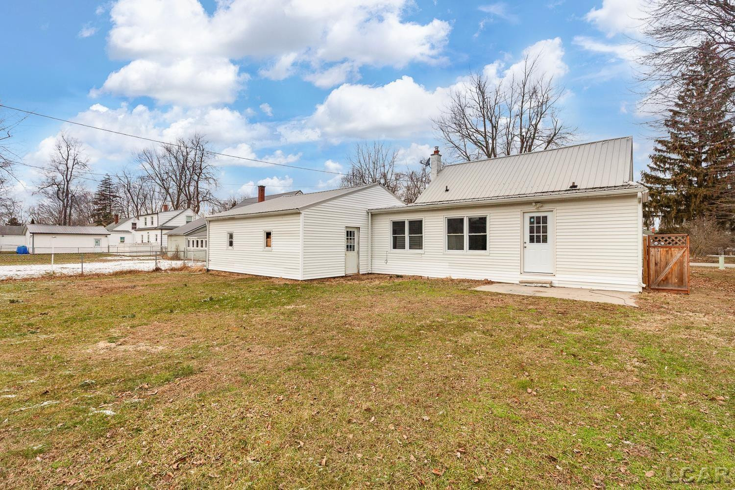 2171 Harold Street, Adrian, MI 49221 — Photo 30