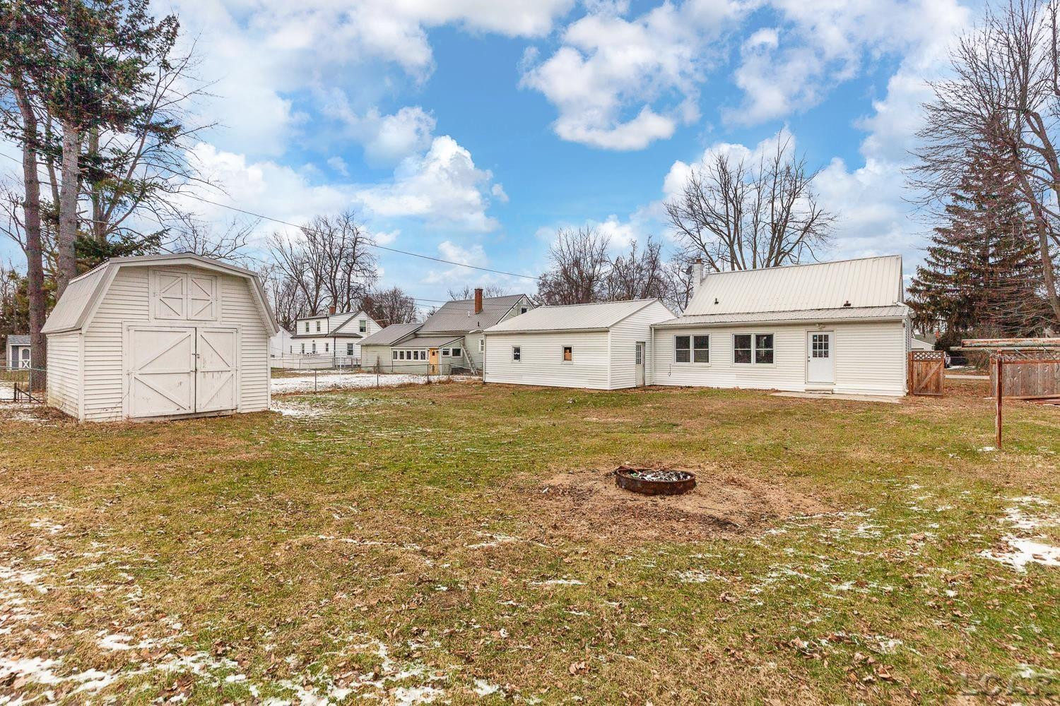 2171 Harold Street, Adrian, MI 49221 — Photo 31